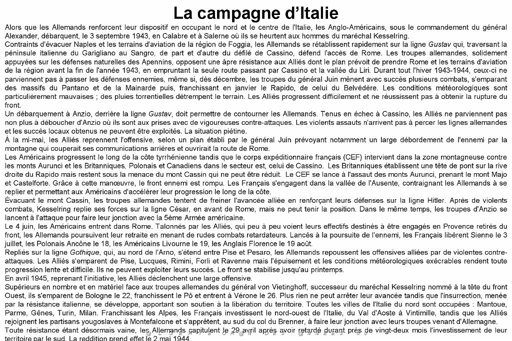 69 - 2nde Guerre Mondiale (16)_000002.jpg